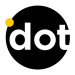 restaurant el dot terrassa